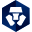 developer-platform-dashboard-app.pages.dev favicon